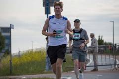 tissafotografie-weerwater-351
