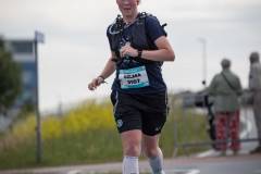 tissafotografie-weerwater-354