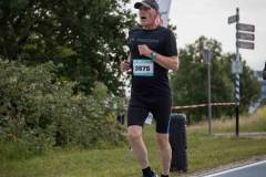 tissafotografie-weerwater-355