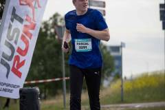 tissafotografie-weerwater-366