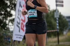 tissafotografie-weerwater-369