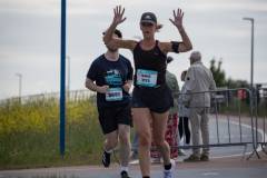 tissafotografie-weerwater-372