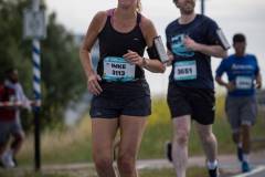 tissafotografie-weerwater-373