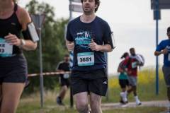 tissafotografie-weerwater-374