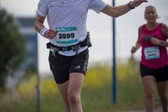 tissafotografie-weerwater-383