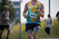 tissafotografie-weerwater-388