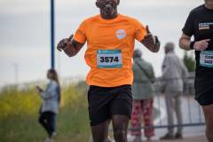 tissafotografie-weerwater-392