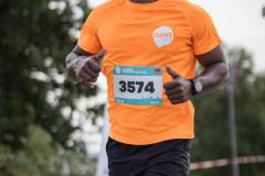 tissafotografie-weerwater-394