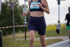tissafotografie-weerwater-397