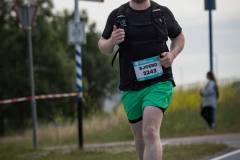 tissafotografie-weerwater-399