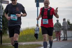 tissafotografie-weerwater-401