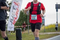 tissafotografie-weerwater-402