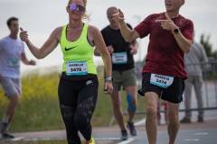 tissafotografie-weerwater-403
