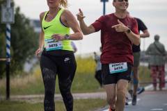 tissafotografie-weerwater-404