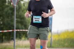 tissafotografie-weerwater-406