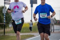 tissafotografie-weerwater-408