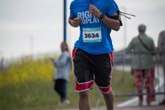 tissafotografie-weerwater-411