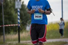 tissafotografie-weerwater-412