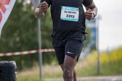 tissafotografie-weerwater-415
