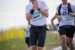 tissafotografie-weerwater-416