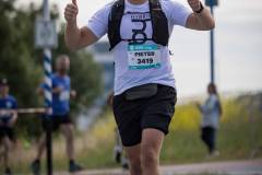 tissafotografie-weerwater-418