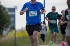 tissafotografie-weerwater-421