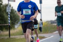 tissafotografie-weerwater-423