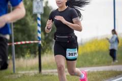 tissafotografie-weerwater-424