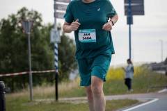 tissafotografie-weerwater-425