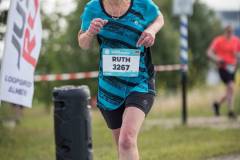 tissafotografie-weerwater-428