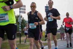 tissafotografie-weerwater-432