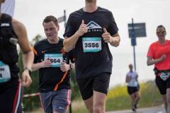 tissafotografie-weerwater-433