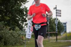 tissafotografie-weerwater-434