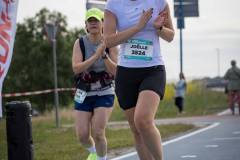 tissafotografie-weerwater-436