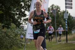 tissafotografie-weerwater-438