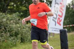 tissafotografie-weerwater-440