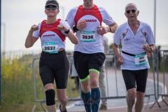 tissafotografie-weerwater-441