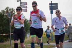 tissafotografie-weerwater-443