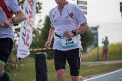 tissafotografie-weerwater-444