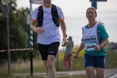 tissafotografie-weerwater-445