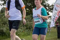 tissafotografie-weerwater-446