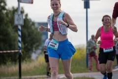 tissafotografie-weerwater-448