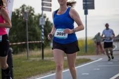 tissafotografie-weerwater-450