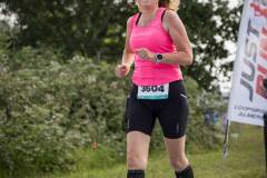 tissafotografie-weerwater-451