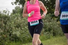 tissafotografie-weerwater-452