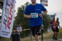 tissafotografie-weerwater-455