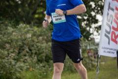 tissafotografie-weerwater-456