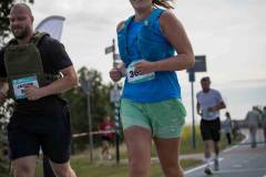 tissafotografie-weerwater-460