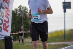 tissafotografie-weerwater-461