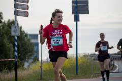 tissafotografie-weerwater-462